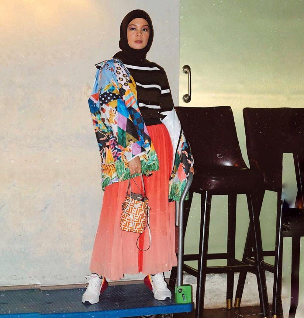 instagram.com/tantrinamirah