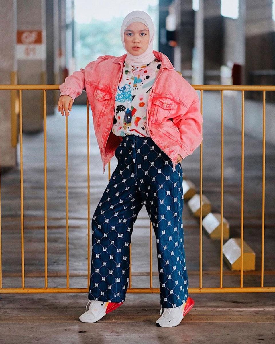 instagram.com/tantrinamirah