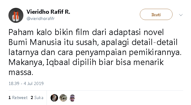 twitter.com/vieridhoraffir