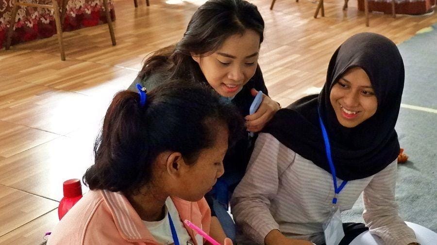 instagram.com/tanotoeducation