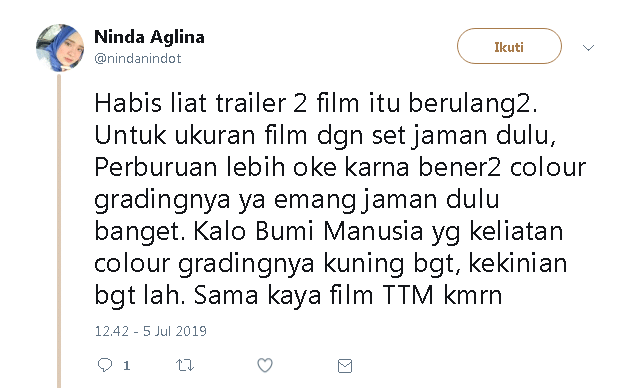 twitter.com/nindanndot