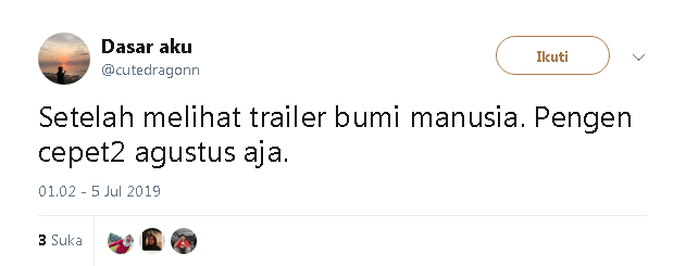 twitter.com/cutedragonn