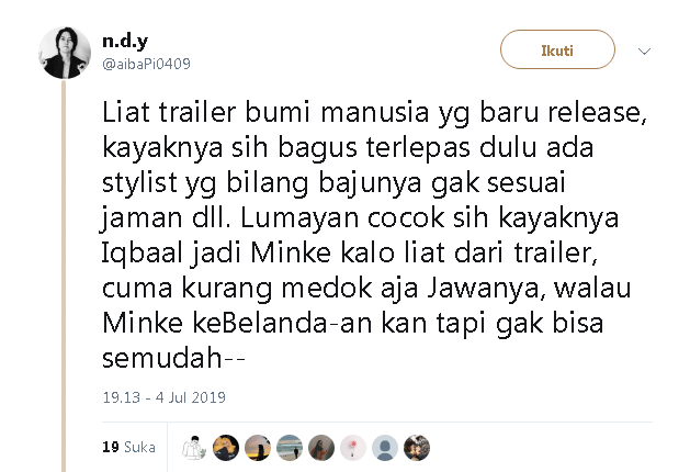 twitter.com/aibapi0409