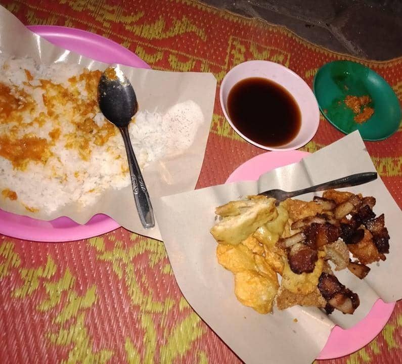 facebook.com/Tirai-Sambal