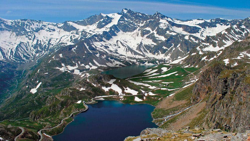 discoveritaly.alitalia.com