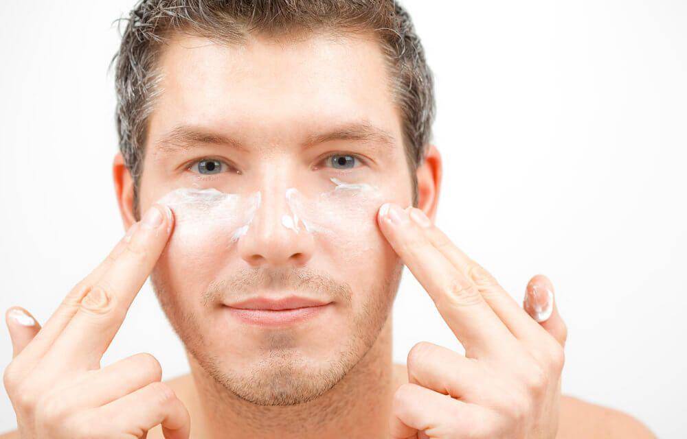 trueyouskinclinics.co.uk