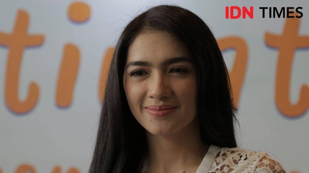 IDN Times/Febriyanti Revitasari