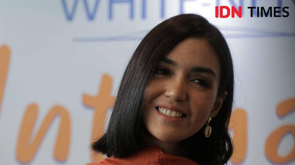 IDN Times/Febriyanti Revitasari