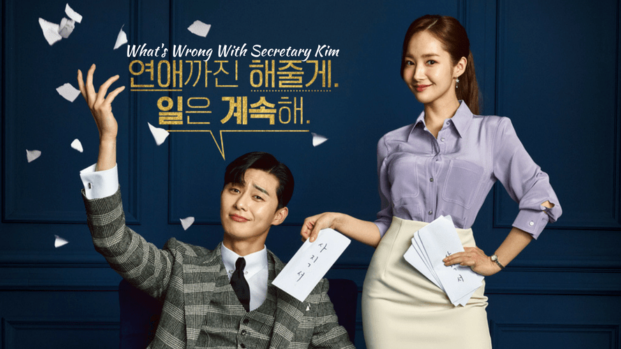 kdramapal.com