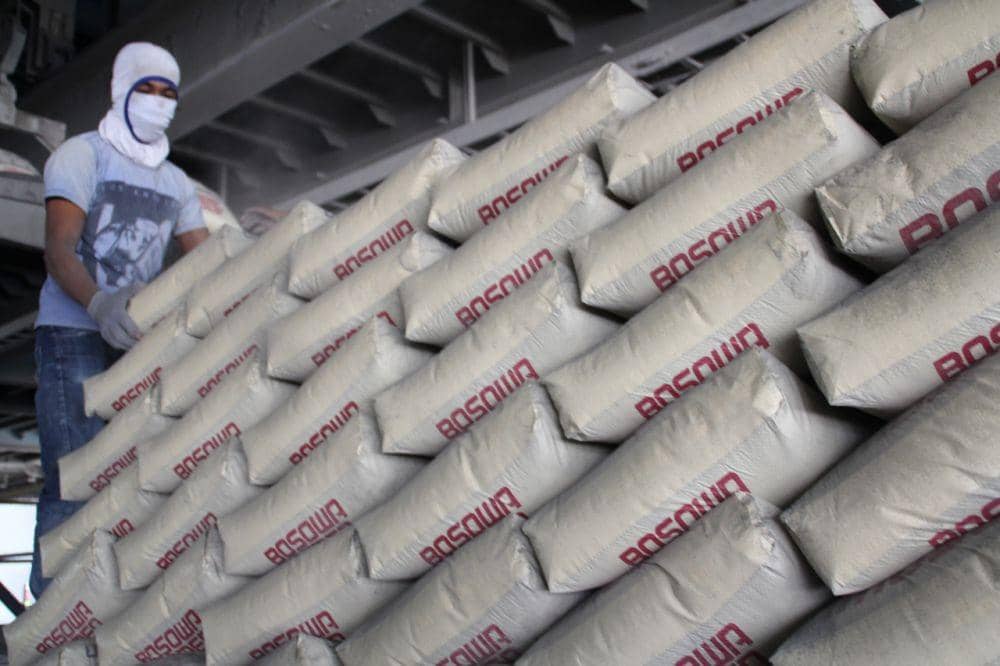 Dok. IDN Times/Istimewa