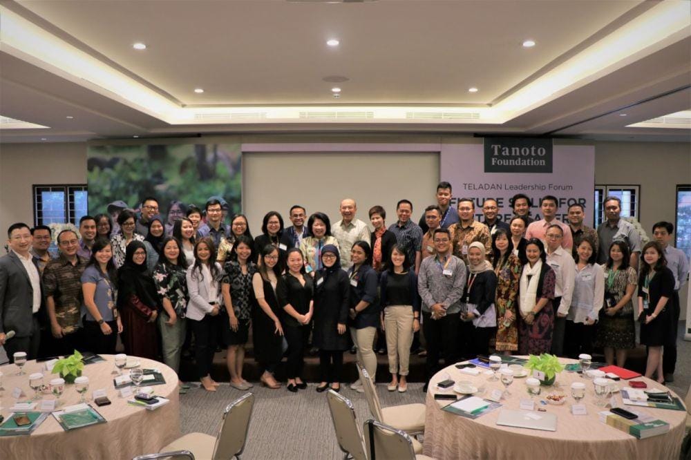 Dok. IDN Times/IStimewa