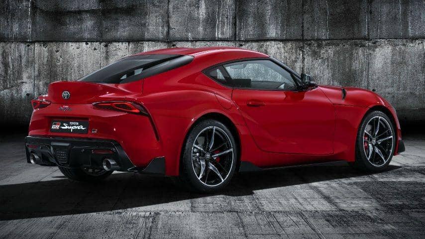 Ini Deretan Mobil Baru yang Akan Mejeng Pertama Kali di GIIAS 2019