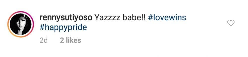 instagram.com/denarachman