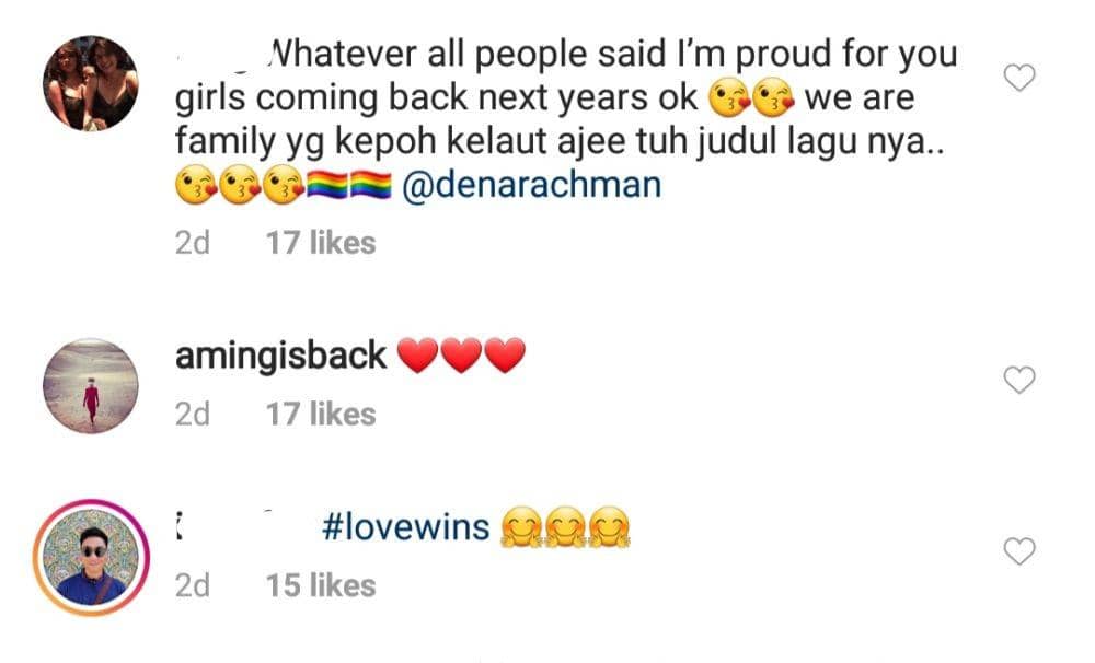 instagram.com/denarachman