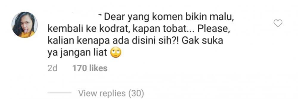 instagram.com/denarachman