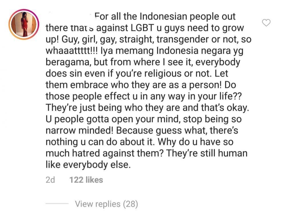 instagram.com/denarachman