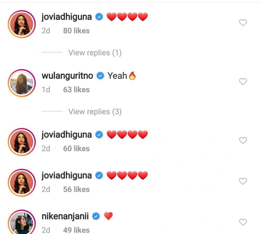 instagram.com/denarachman