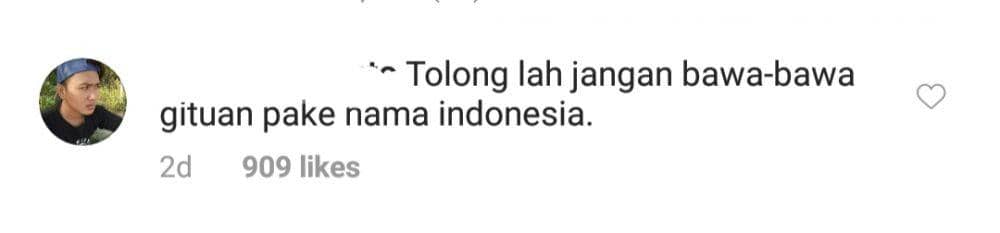 instagram.com/denarachman