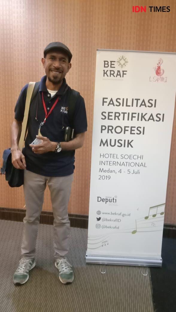 IDN Times/Indah Permatasari