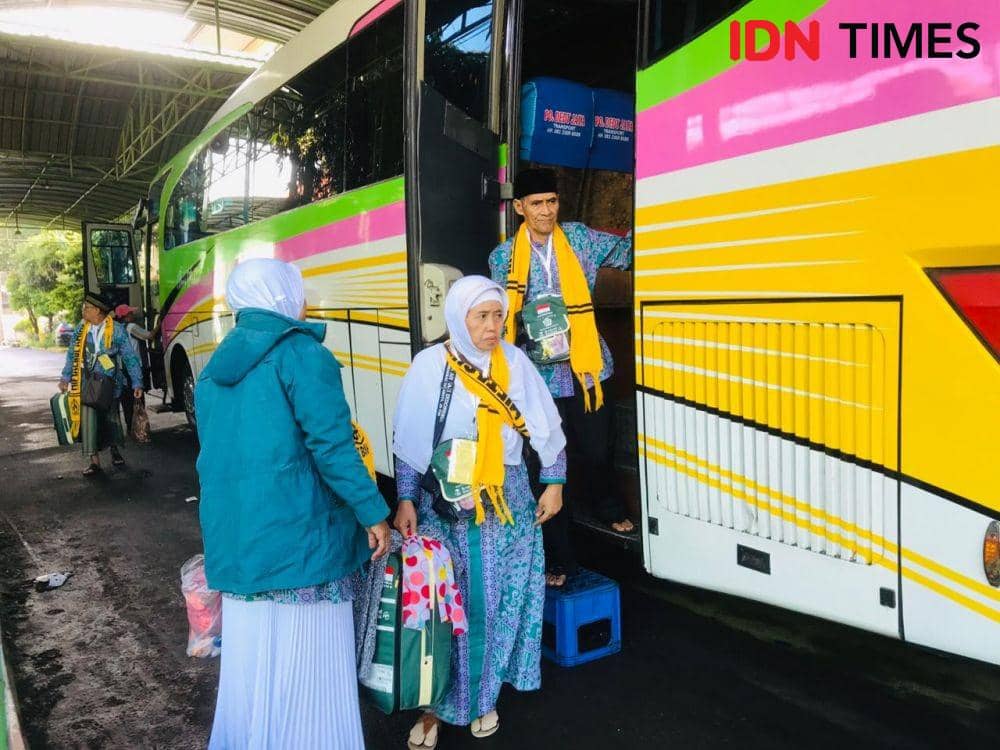 IDN Times/Fitria Madia