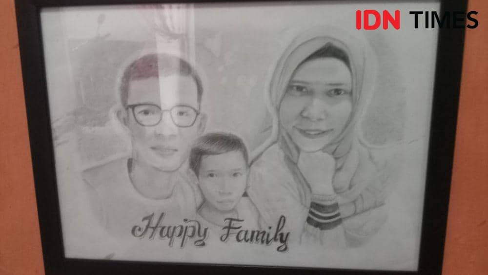 IDN Times/Doni Hermawan