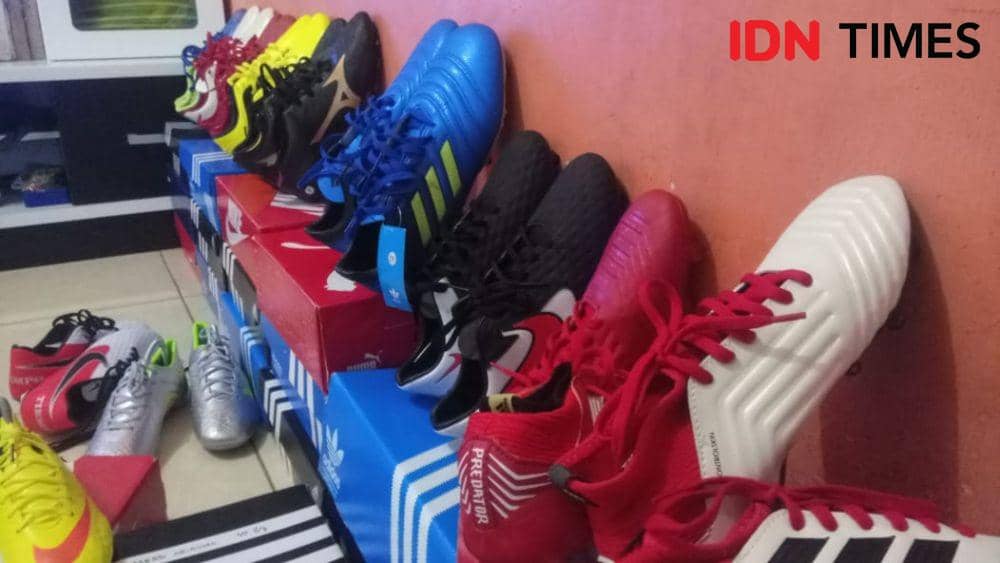 IDN Times/Doni Hermawan