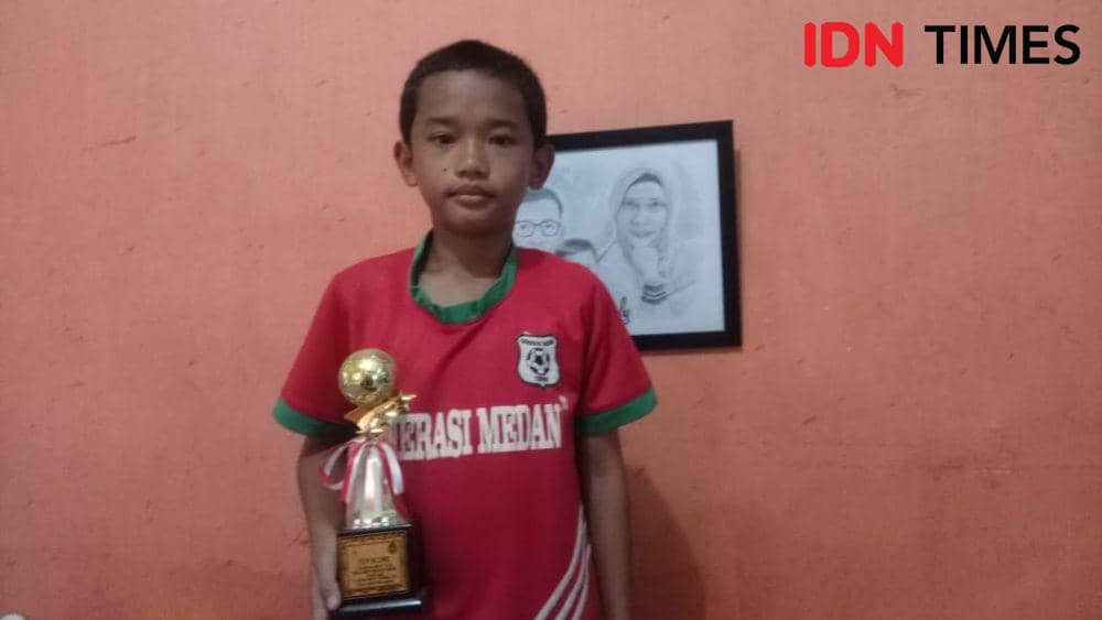 IDN Times/Doni Hermawan