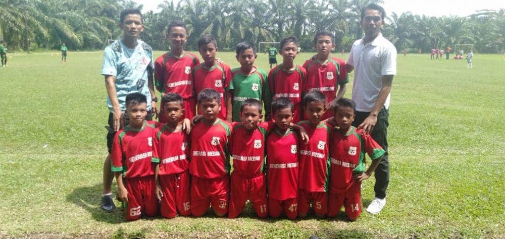 Dok.IDN Times/istimewa