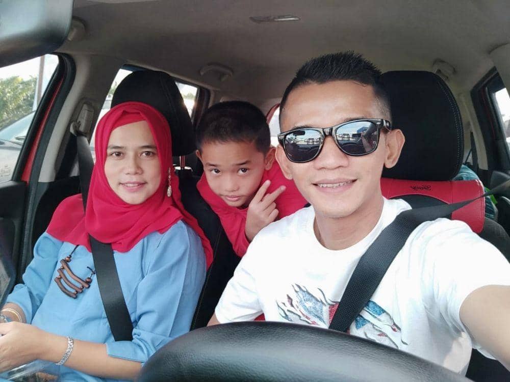 Dok.IDN Times/istimewa