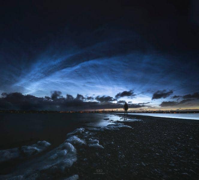 Ilustrasi cuaca/severe-weather.eu