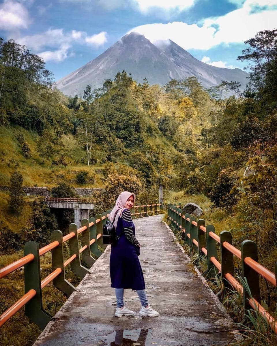 instagram.com/ikahanifah