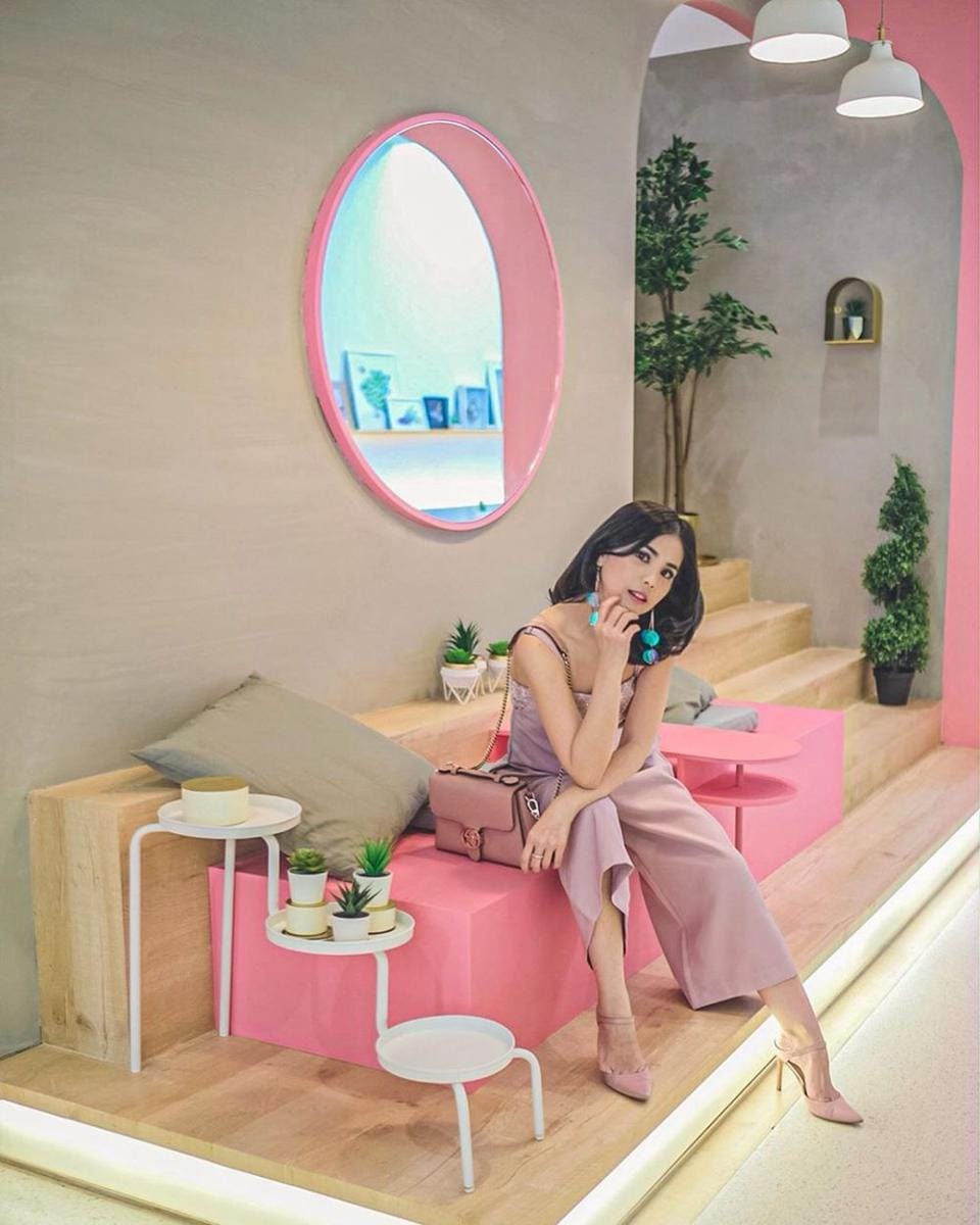 Instagram.com/amandaakohar