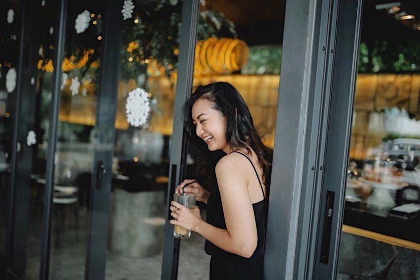 Instagram.com/silas.aja