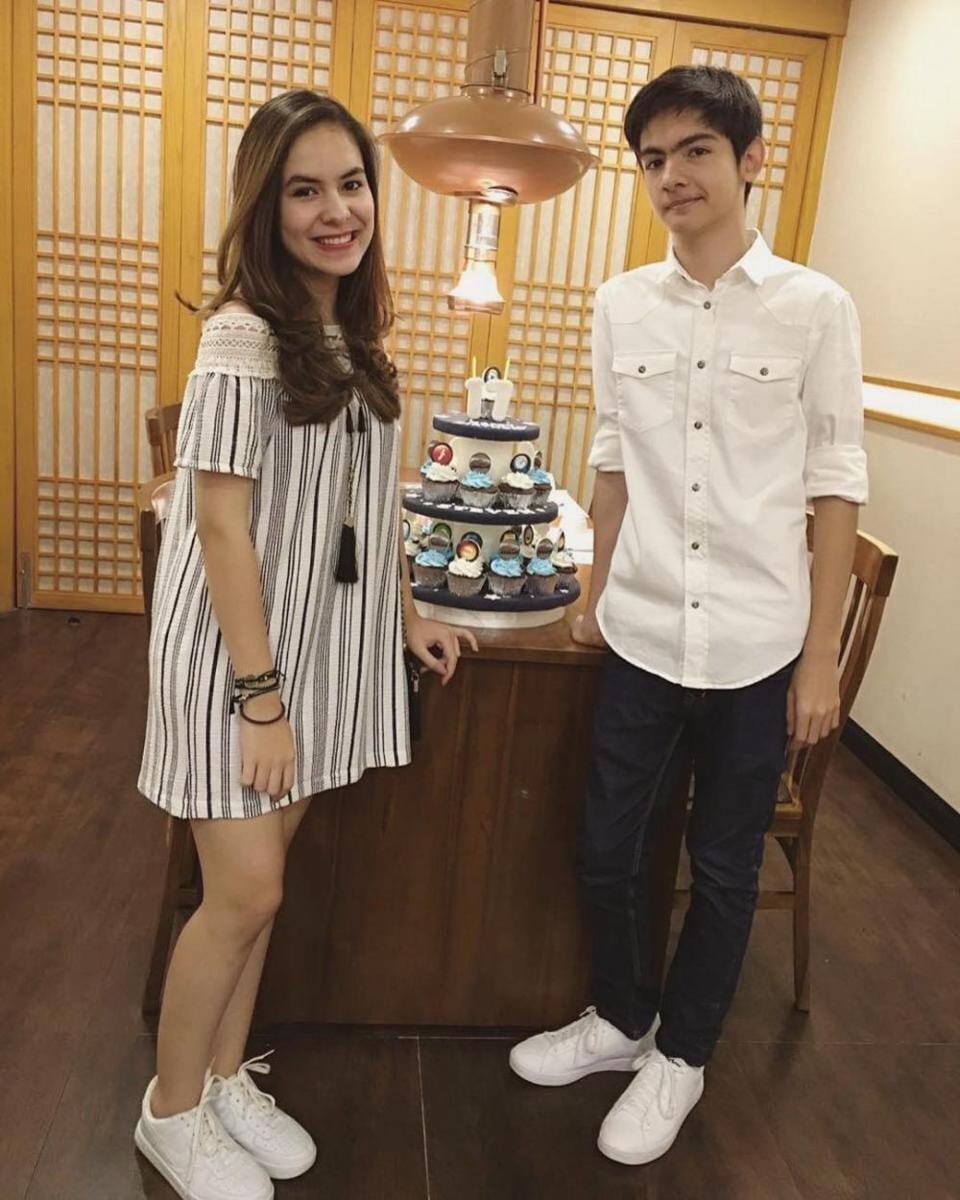 instagram.com/steffizamoraaa