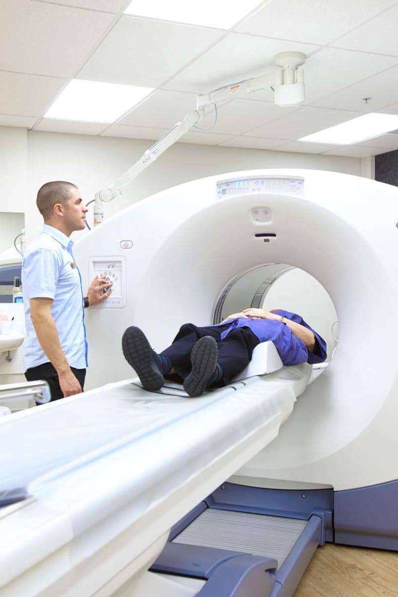 hamiltonradiology.co.nz