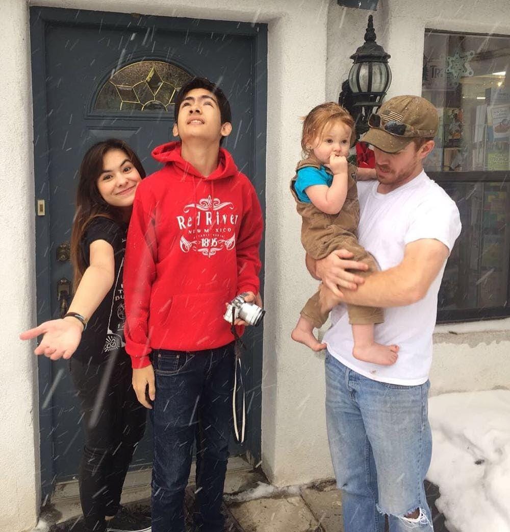 instagram.com/steffizamoraaa