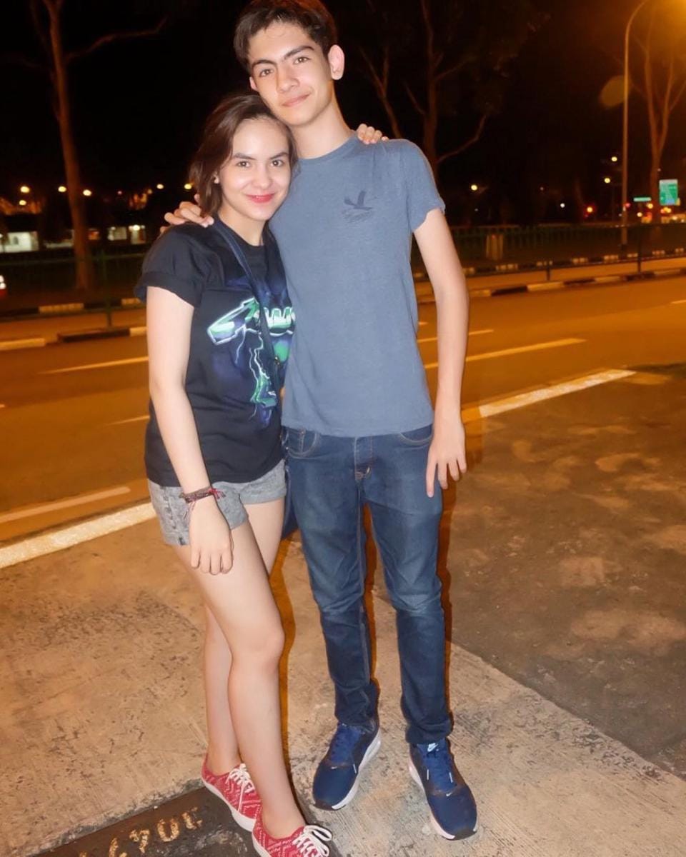 instagram.com/steffizamoraaa