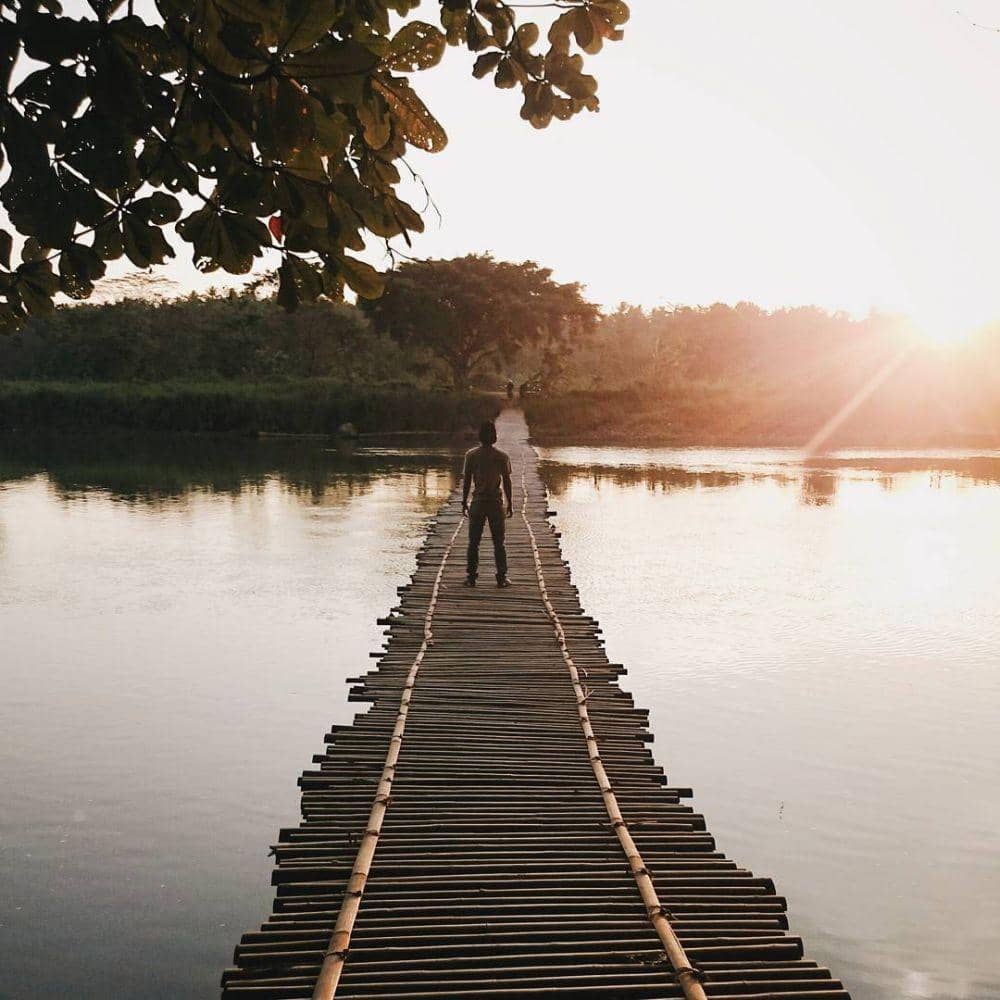 instagram.com/ajisuryariyanto