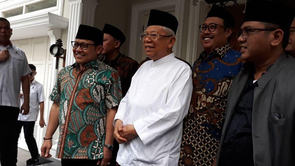 IDN Times/Teatrika Handiko Putri