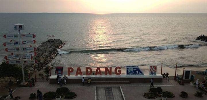 Instagram.com/adnanphotology