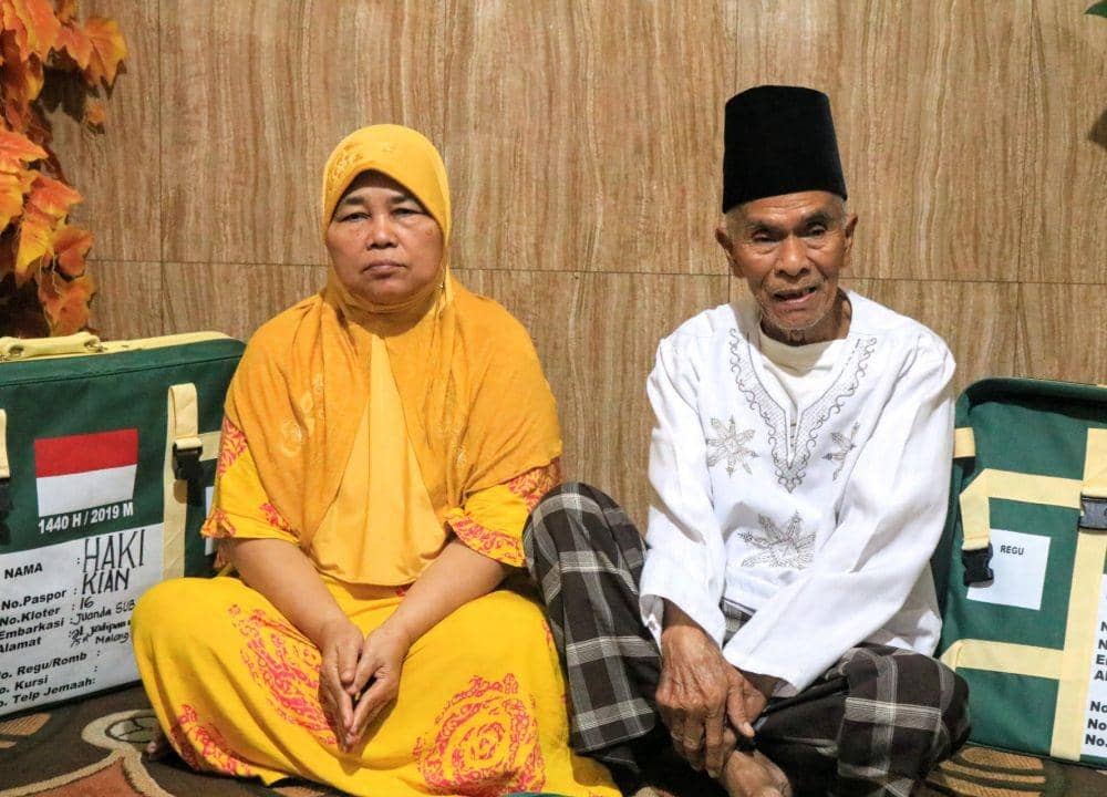 IDN Times/ Alfi Ramadana