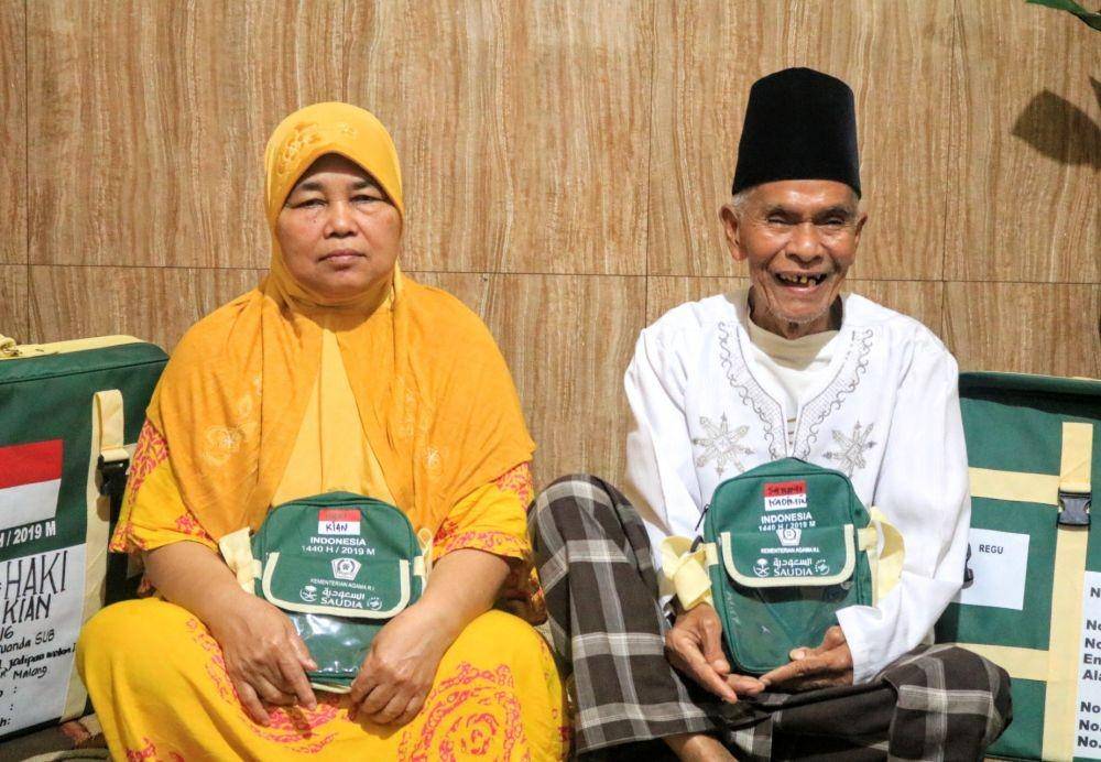 IDN Times/ Alfi Ramadana
