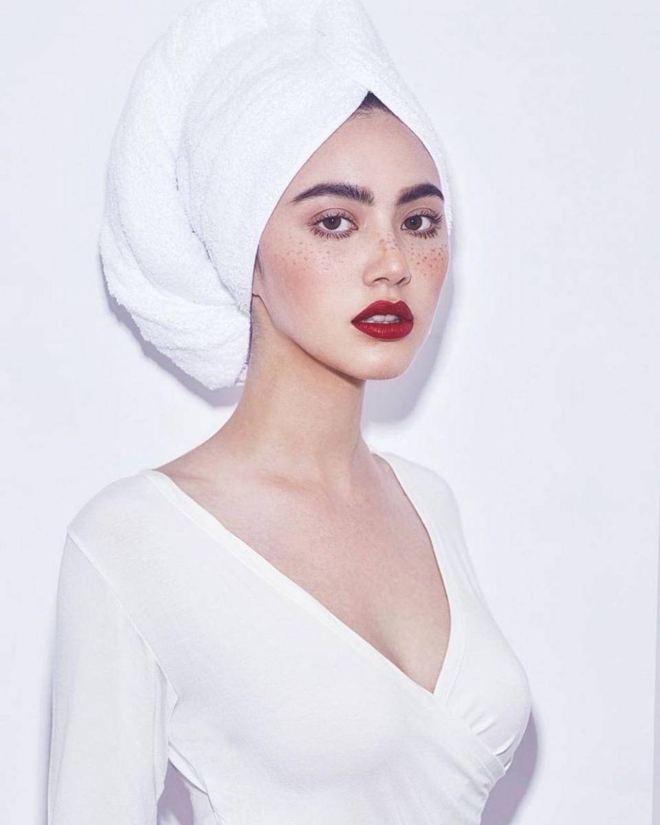 instagram.com/davikah