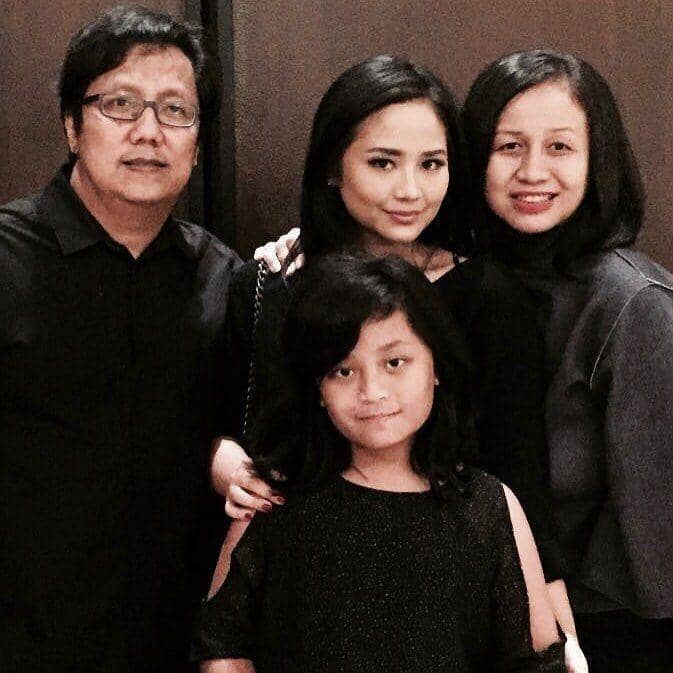 instagram.com/eg.erwingutawa