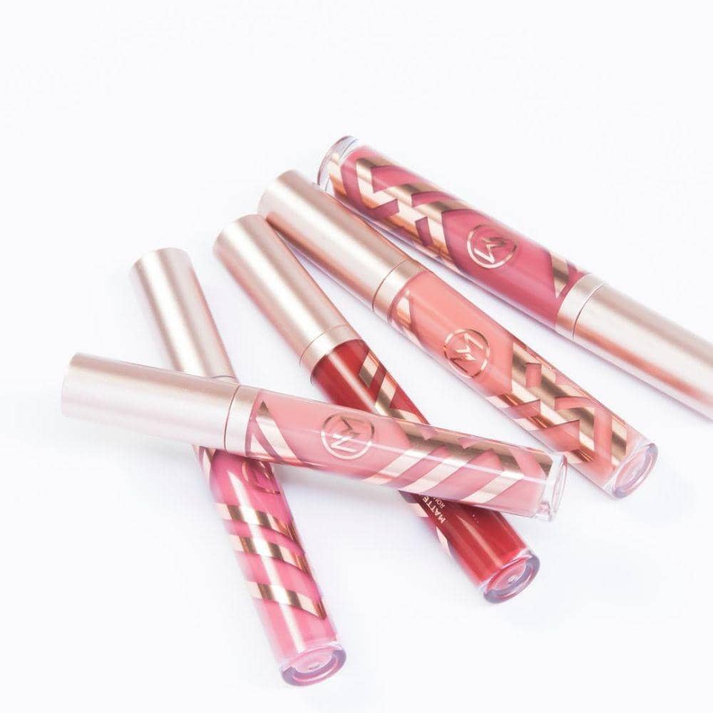 instagram.com/namir.beauty