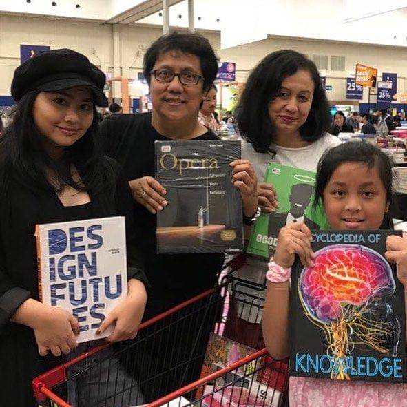 instagram.com/eg.erwingutawa