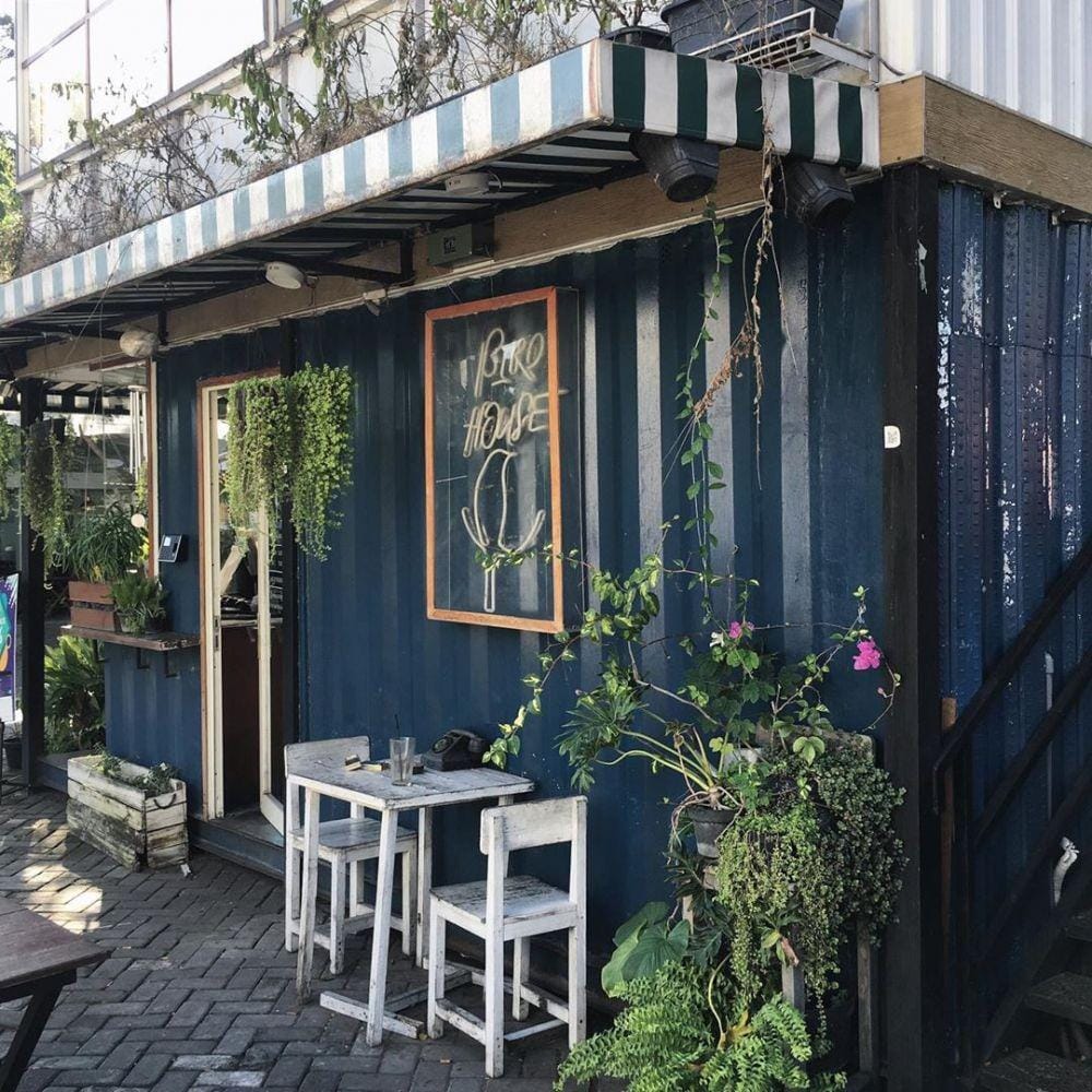 Instagram.com/helminerina