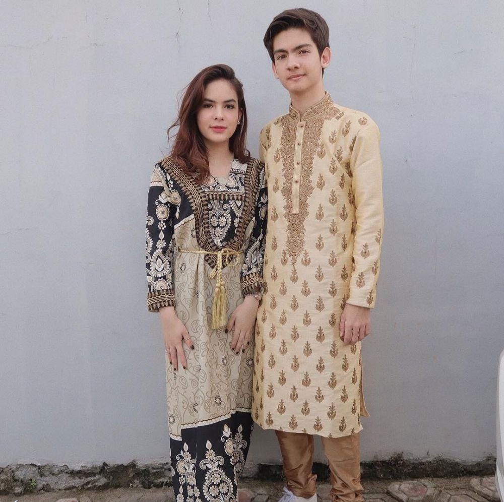 instagram.com/steffizamoraaa