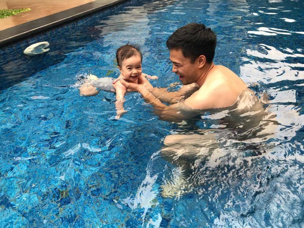 Instagram/nsyakieb85