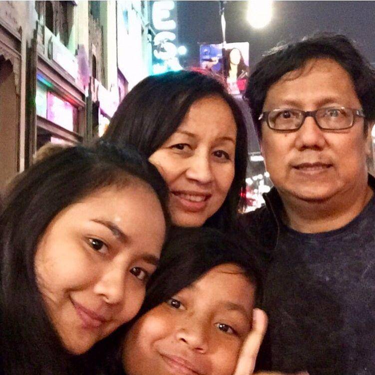 instagram.com/gitagut